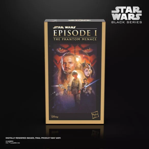 STAR-WARS-Black-Series-Saga-Collection-Multipack-06