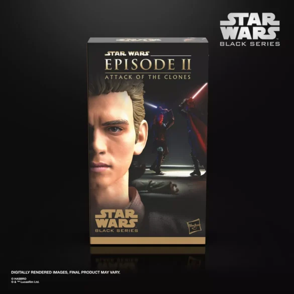STAR-WARS-Black-Series-Saga-Collection-Multipack-07