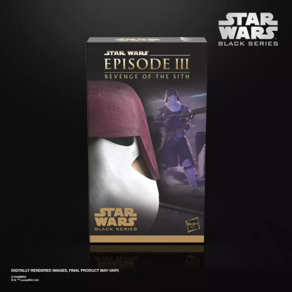 STAR-WARS-Black-Series-Saga-Collection-Multipack-09