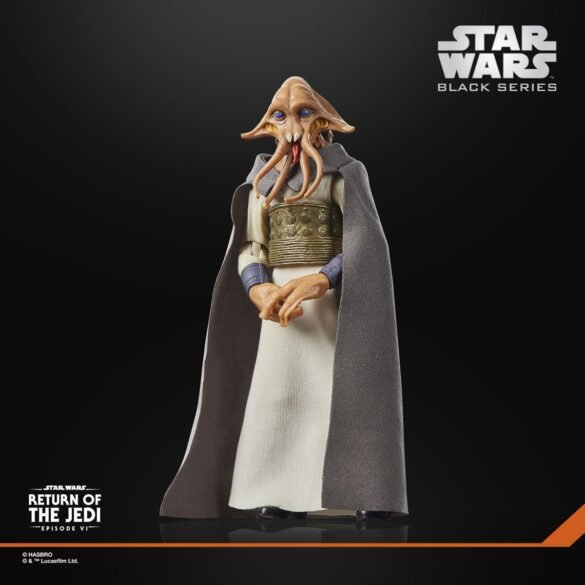 Star-Wars-Black-Series-Tessek-6-Inch-Action-Figure-07
