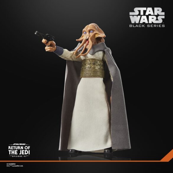 Star-Wars-Black-Series-Tessek-6-Inch-Action-Figure-08