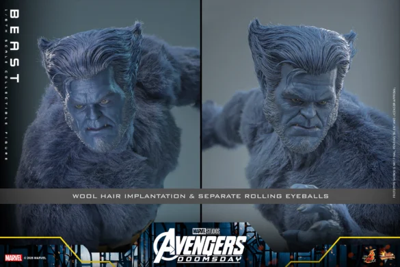 beast-Sixth-Scale-figure-hot-toys-017