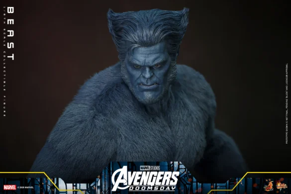 beast-Sixth-Scale-figure-hot-toys-08