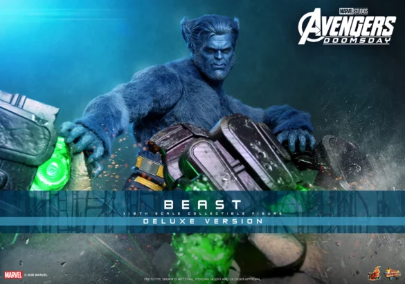 beast-Sixth-Scale-figure-hot-toys-deluxe-01