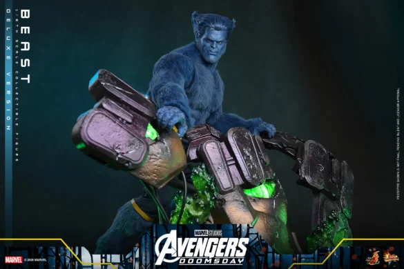 beast-Sixth-Scale-figure-hot-toys-deluxe-05