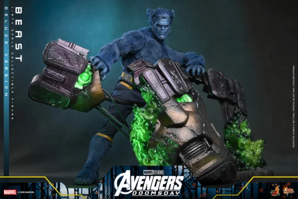 beast-Sixth-Scale-figure-hot-toys-deluxe-07