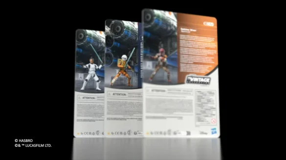 geeksonas-Star-Wars-New-Era-Launch-16 Parte posterior de los empaques de Star Wars Rebels The Vintage Collection.