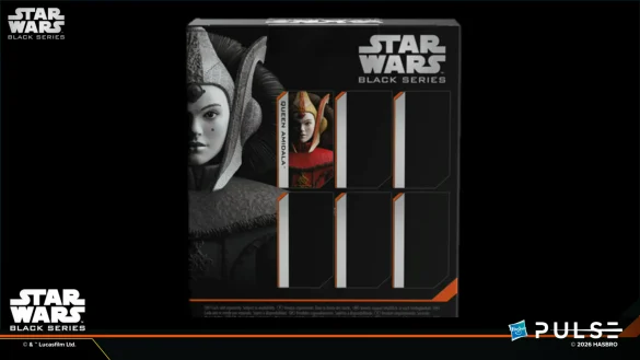 geeksonas-Star-Wars-New-Era-Launch-36 Caja y accesorios de Anakin Skywalker Padawan The Black Series.